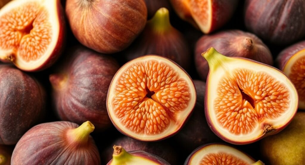 Figs