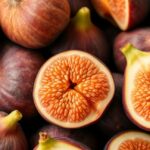 Figs