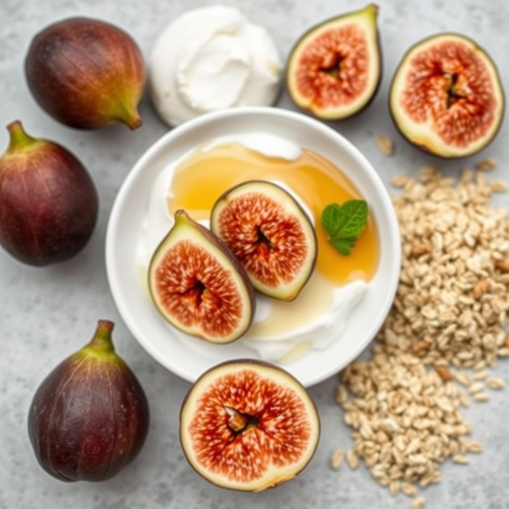 Figs