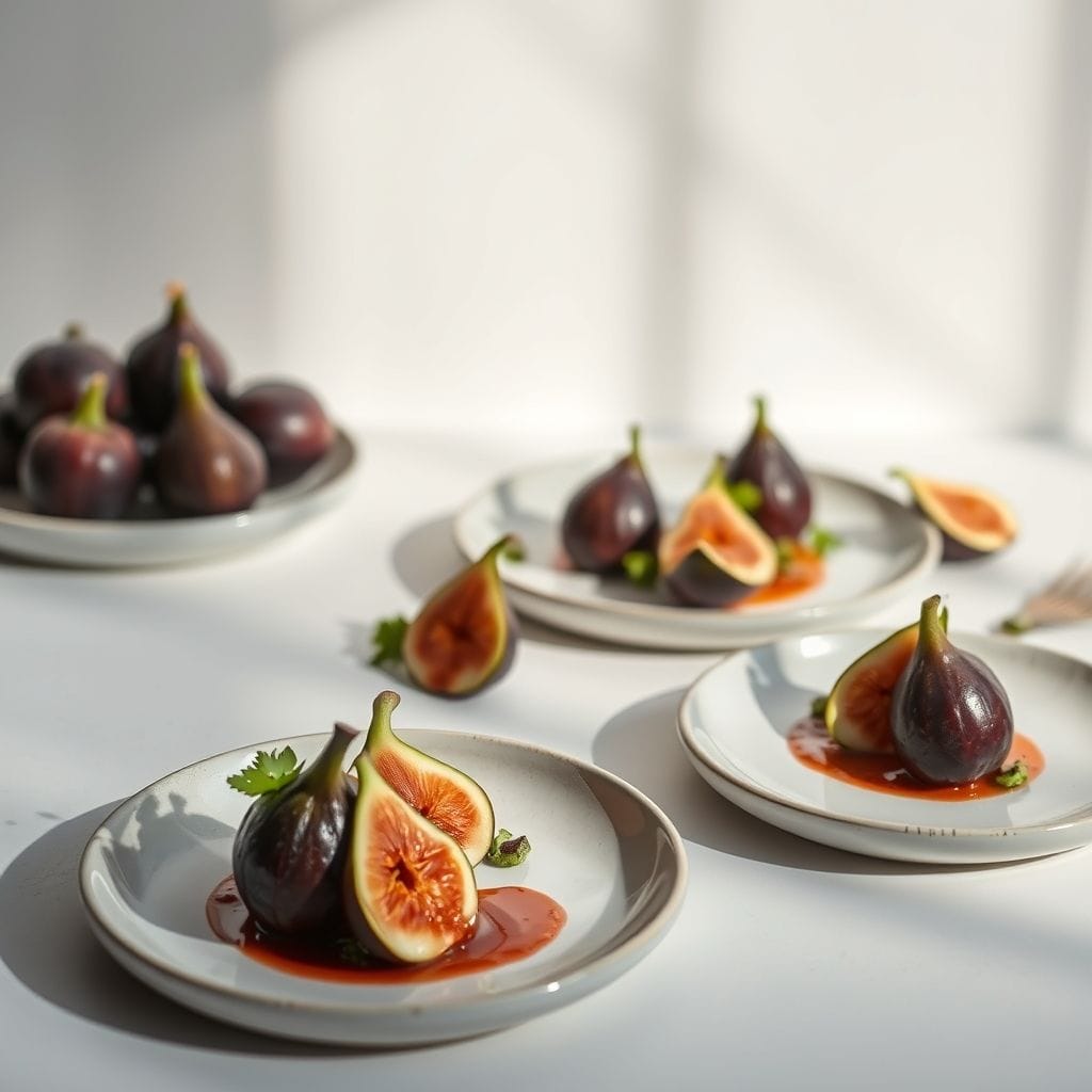 Figs
