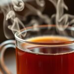 Herbal Brew