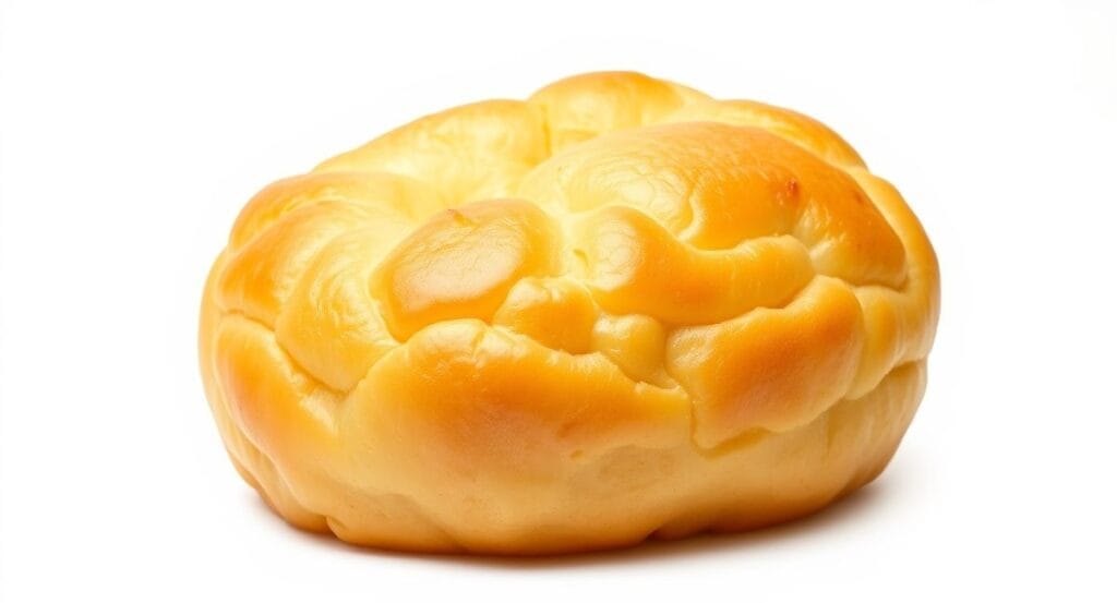 Yorkshire Pudding