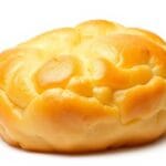 Yorkshire Pudding